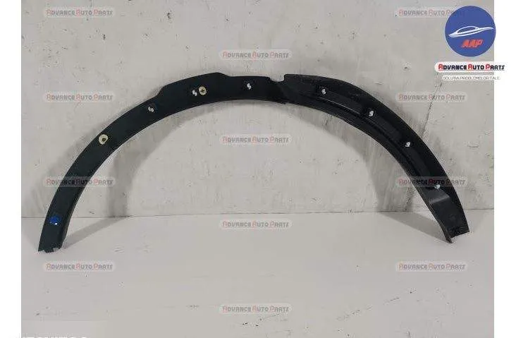 Bandou Overfender Stanga Spate original Land Rover  Range Rover Evoque - Foto 4