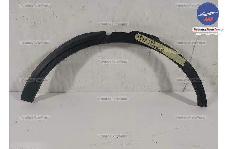 Bandou Overfender Stanga Spate original Land Rover  Range Rover Evoque