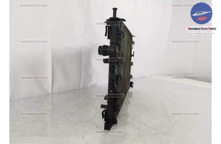 Radiator Apa original Ford  Galaxy  3 [2015 - 2020] - Foto 8