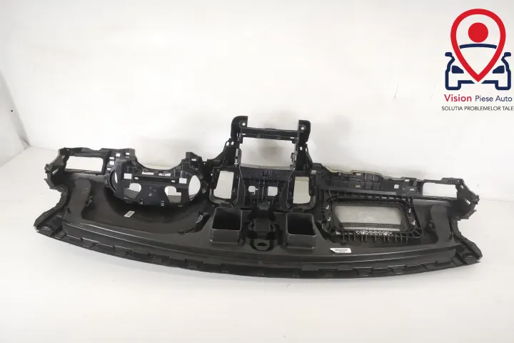 Plansa Bord Originala In Stare Buna Mercedes-Benz  GLE  1  [2016 - 201 - Foto 5