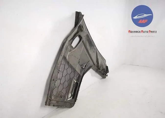 Capac Motor Stergatoar Stanga original Mercedes-Benz  C-Class  W205/S2 - Foto 5
