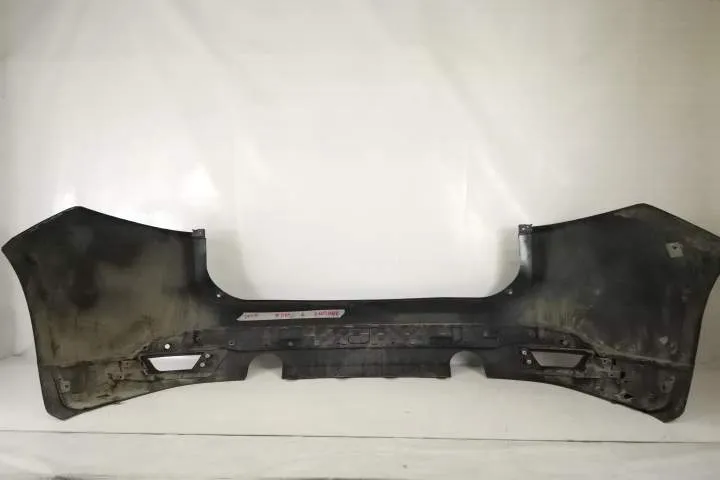 Bara Spate Originala Cu Senzori In Stare Buna Jaguar  F-Pace  1 [2016 - Foto 4