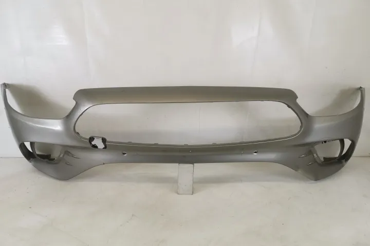 Bara Fata Originala cu Senzori In Stare Buna  Mercedes-Benz  E-Class