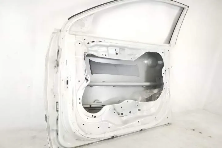 Usa Dreapta Fata Originala Kia  Sportage  3 [2010 - 2014] - Foto 5