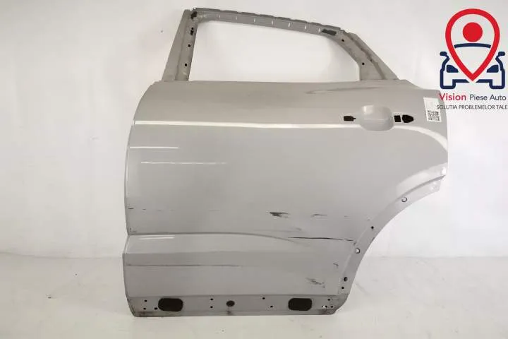 Usa Stanga Spate Originala  Jaguar  E-Pace  1 [2017 - 2020] - Foto 1