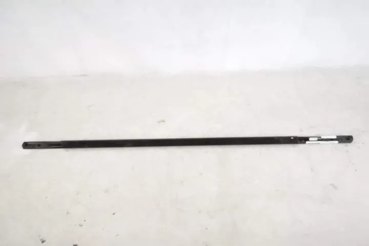 Perie Geam Usa Stanga Spate originala	 Land Rover  Range Rover Sport - Foto 4