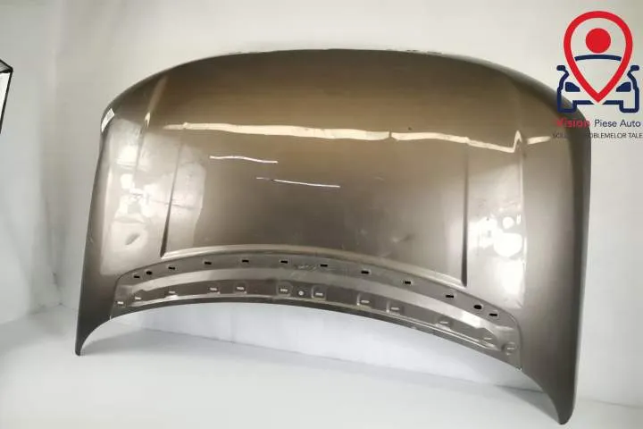 Capota Motor Originala Land Rover  Range Rover Vogue  4 [2012 - 2017] - Foto 3