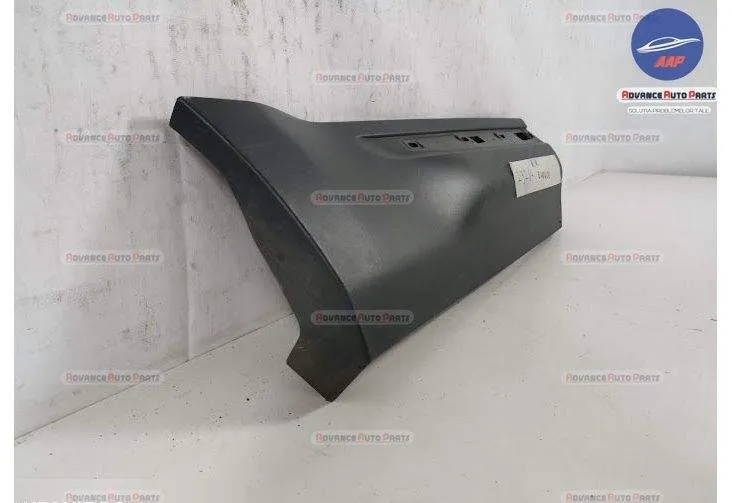 Bandou Usa Dreapta Spate original Land Rover  Range Rover Evoque  L538 - Foto 2