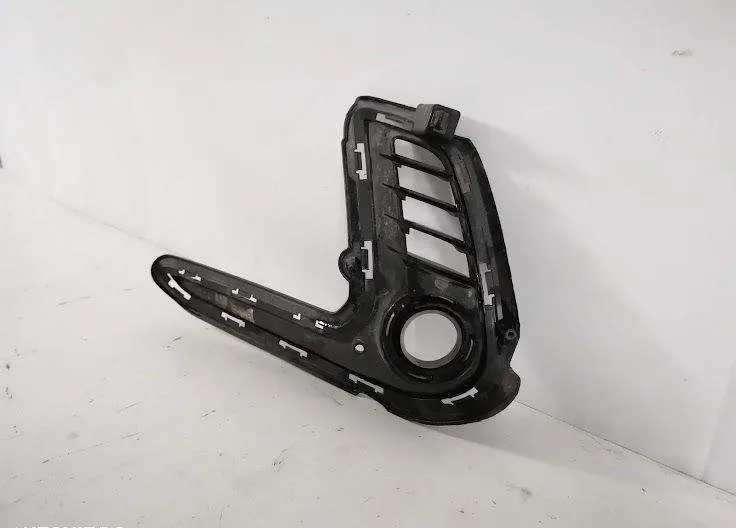Grila Proiector Dreapta originala Hyundai  Elantra  AD [2015 - 2020] - Foto 6