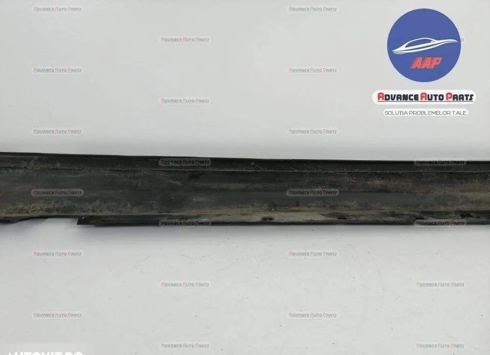 Prag Stanga original BMW  Seria 3  E90/E91/E92/E93 [2004 - 2010] - Foto 4