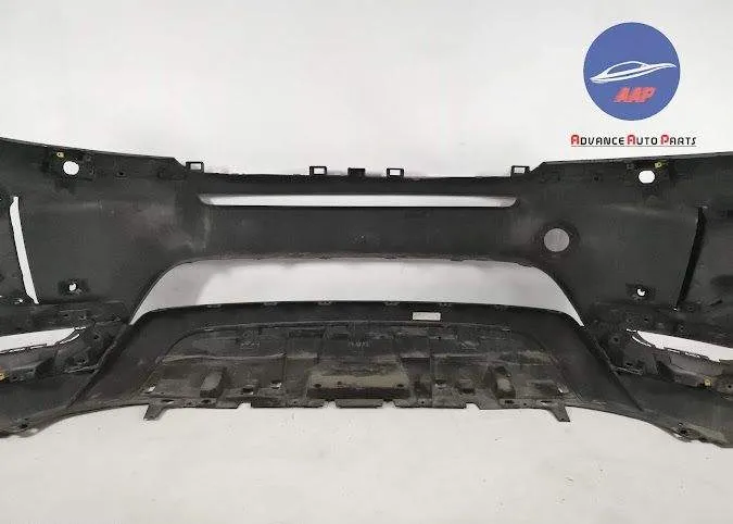 Bara Fata originala cu senzori Land Rover  Range Rover Evoque  L551 [2 - Foto 7