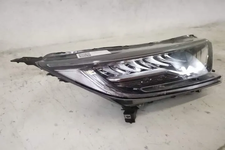 Far Dreapta Original Led Avariat Honda  CR-V  5 facelift [2019 - 2022] - Foto 2