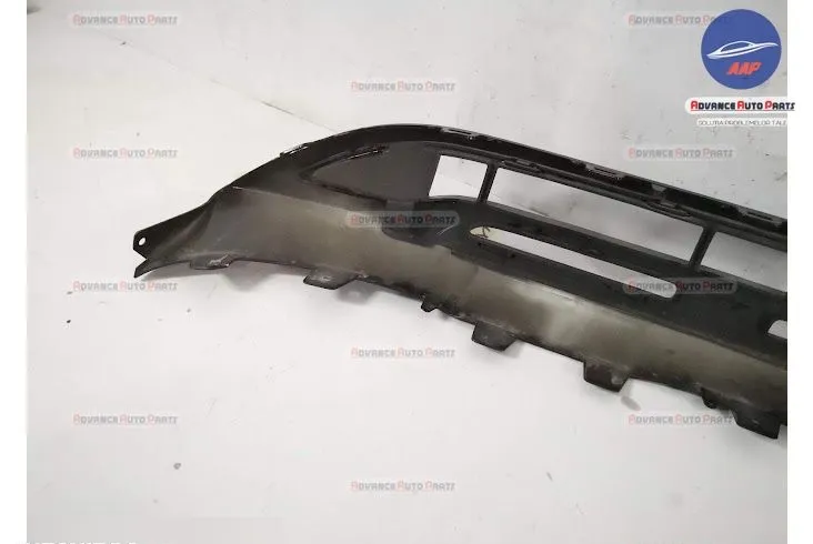 Ornament Spoiler Fusta Bara Fata originala Mercedes-Benz  GLA-Class  H - Foto 5