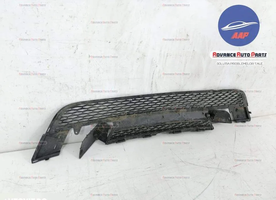 Grila inferioara originala Land Rover  Range Rover Evoque  L538 [2011