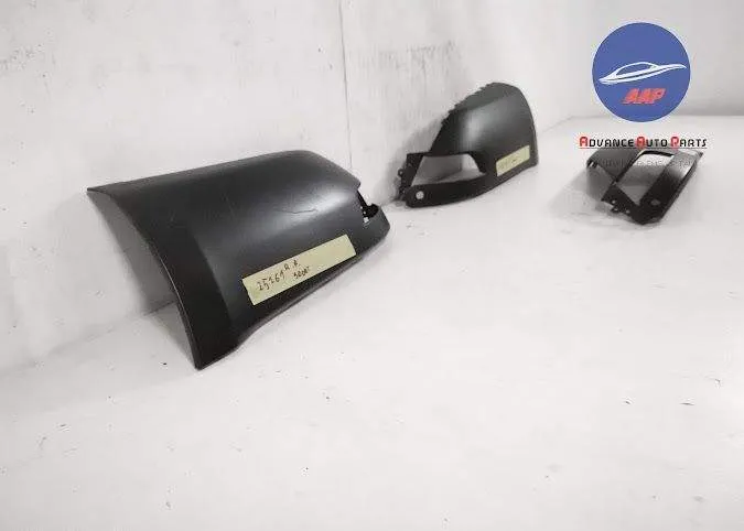 Flaps Dreapta Bara Spate original cu senzor Land Rover Range Rover Spo