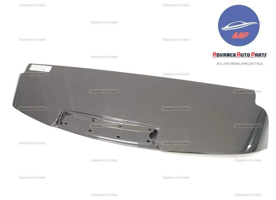 Acoperire haion Land Rover Sport an 2005-2012 cod DFD500170 - original - Foto 3