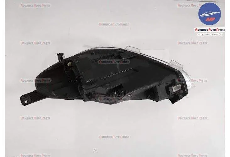 Far Dreapta original Ford  Fiesta  7 [2017 - 2020] - Foto 5