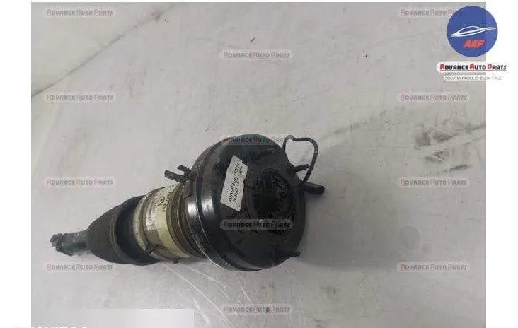 Perna Aer Dreapta Spate originala Audi  A8  D4/4H [2010 - 2014] - Foto 3