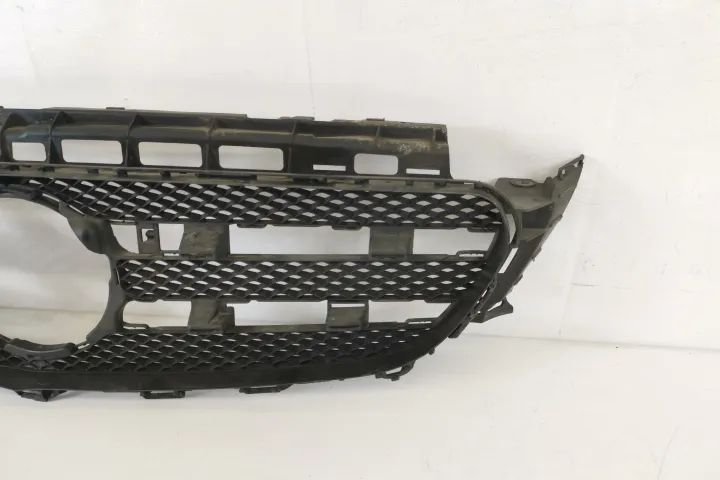 Grila Centrala Originala In Stare Buna Mercedes-Benz  E-Class  W213/S2 - Foto 3