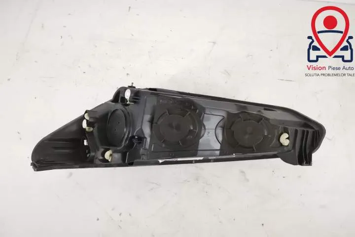 Far Dreapta Original Led Ford  Focus  4 [2018 - 2022] - Foto 5