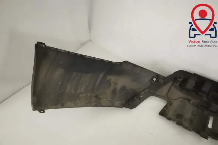 Bara Spate Originala Cu Senzori In Stare Buna Land Rover  Discovery  5 - Foto 7