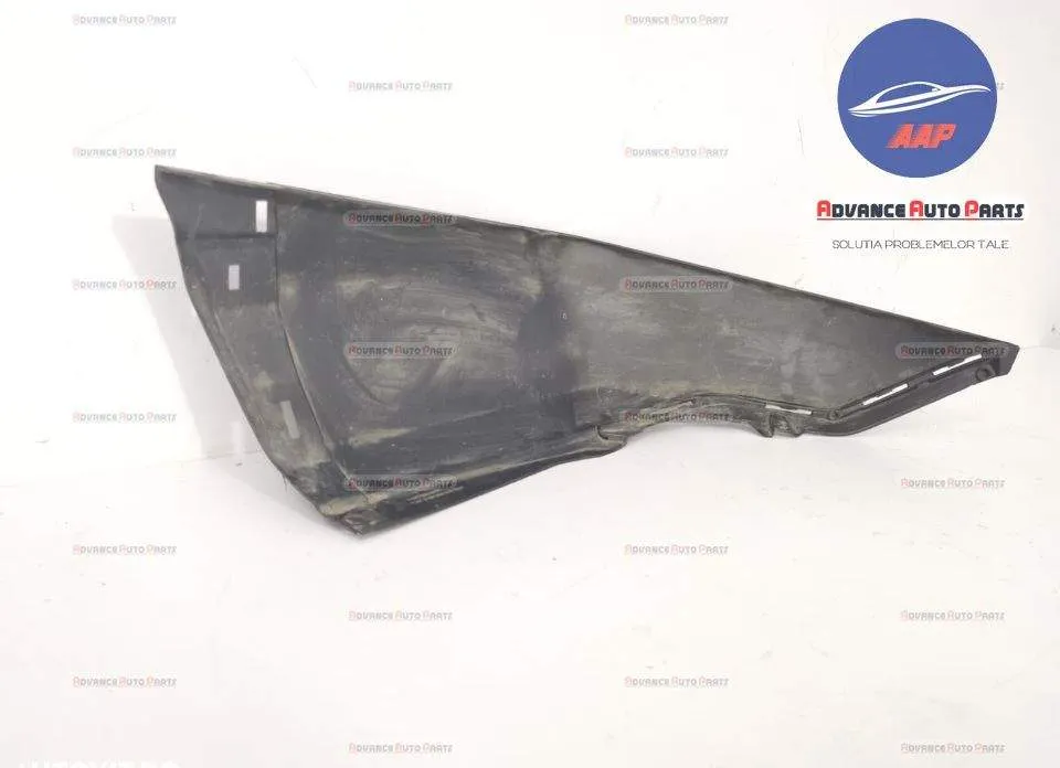 Bandou overfender dreapta fata cod 7150TFAT000 original Honda  CR-V  4 - Foto 6