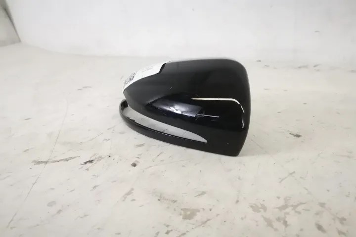 Capac Oglinda Dreapta Original In Stare Buna Mercedes-Benz  GLB-Class - Foto 3