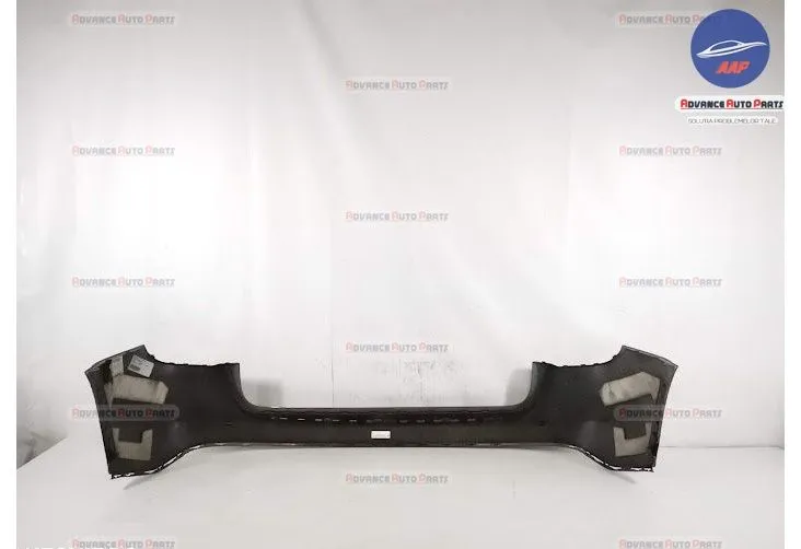 Bara Spate originala Mercedes-Benz  GLA-Class  X156 [2013 - 2017] - Foto 4