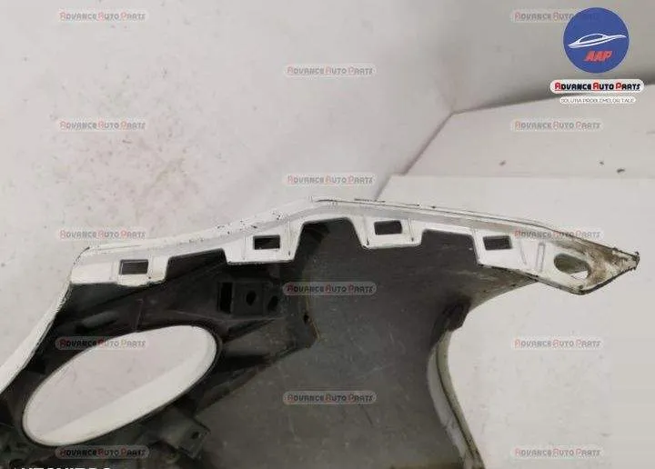 Bara fata in stare buna Fiat  500L  1 [2012 - 2020] - Foto 6