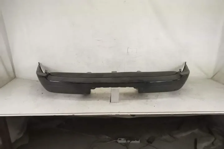 Bara Spate Originala Cu Senzori In Stare Buna  Land Rover  Range Rover