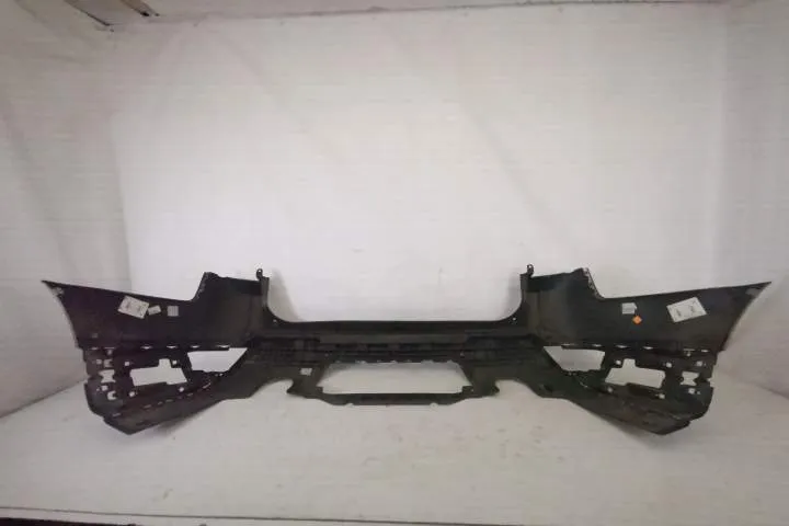 Bara Spate Originala Cu Senzori In Stare Buna Land Rover  Range Rover - Foto 4