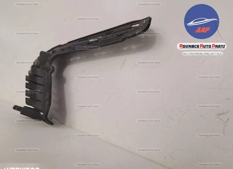 Grila proiector dreapta cod 86564F2310 - originala Hyundai  Elantra  A - Foto 1