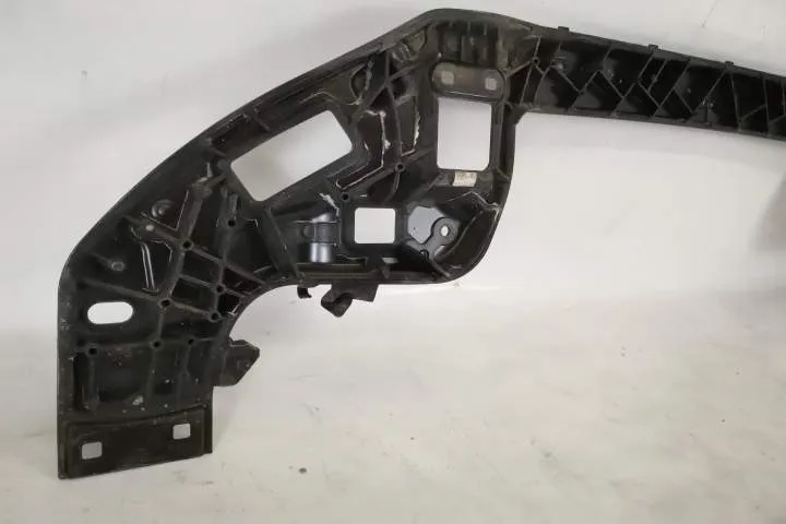 Ranforsare Trager Fata Original In Stare Buna Chrysler  Pacifica  2 [2 - Foto 5