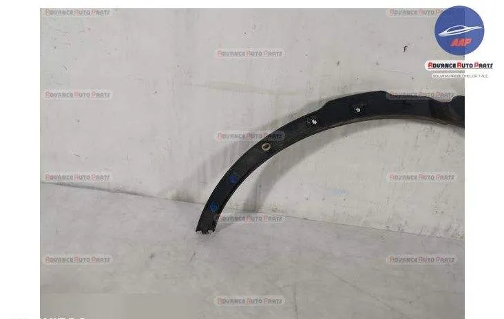 Bandou Overfender Stanga Spate original Land Rover  Range Rover Evoque - Foto 5