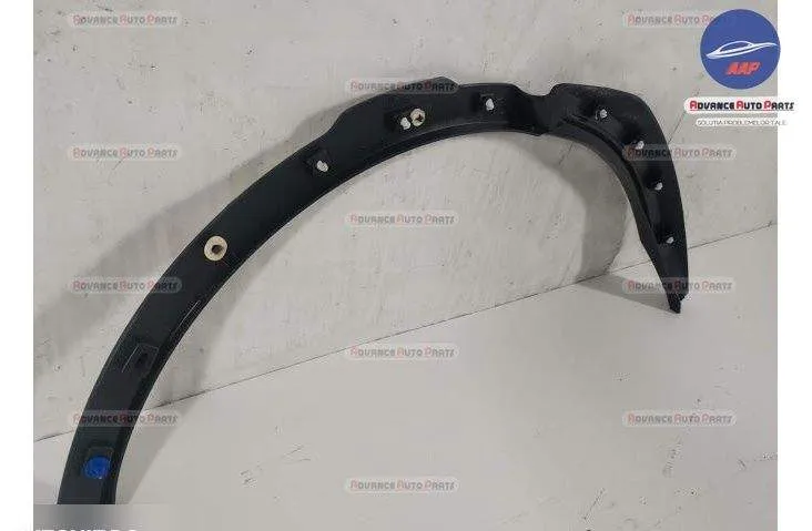 Bandou Overfender Stanga Spate original Land Rover  Range Rover Evoque - Foto 5