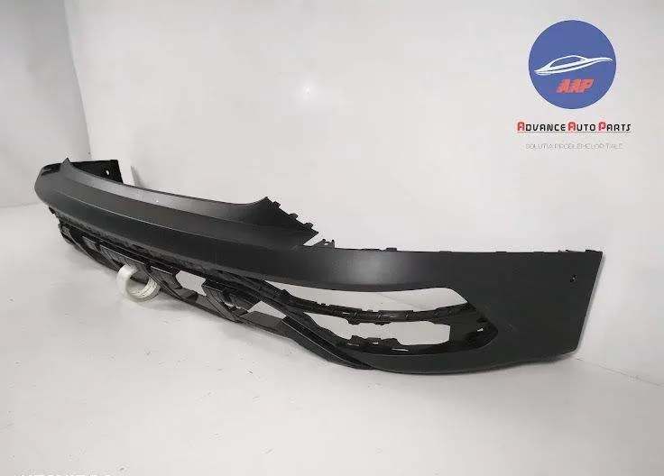 Spoiler Fusta Bara Spate NX 4 originala Hyundai  Tucson - Foto 3