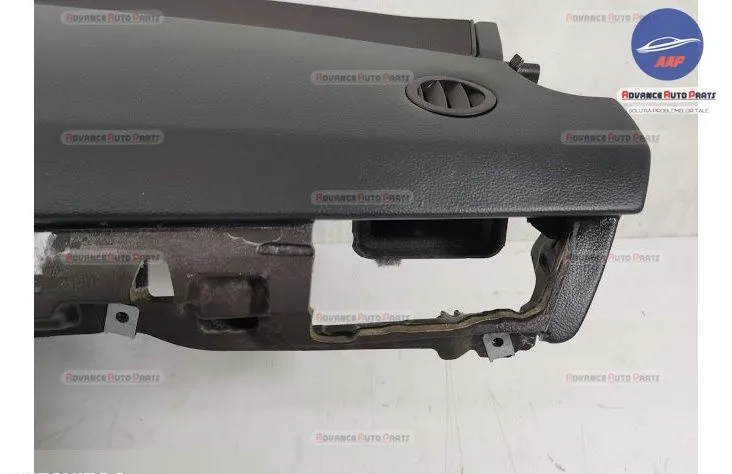 Plansa Bord originala Mercedes-Benz  E-Class  W212 [2009 - 2013] - Foto 4