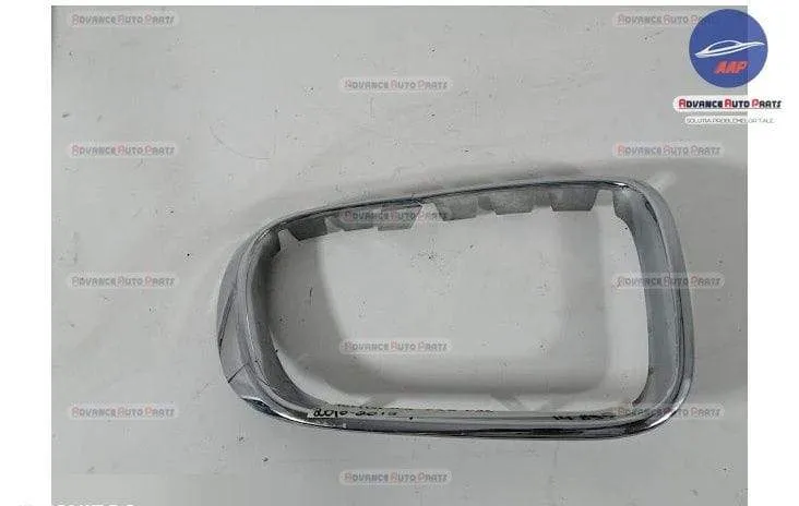 Crom Grila Centrala Stanga original BMW  X3  F25 [2010 - 2015] - Foto 2