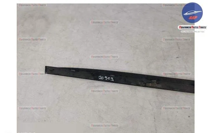 Perie Geam Ornament Bandou Stanga Spate Land Rover  Range Rover  4 [20 - Foto 6