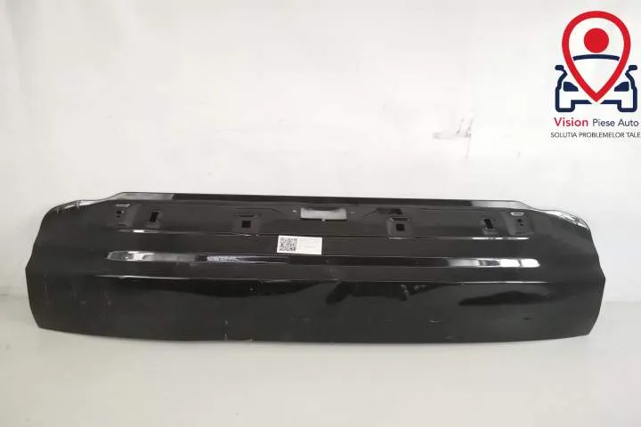 Haion Inferior Ornament Original In Stare Buna  Land Rover  Range Rove