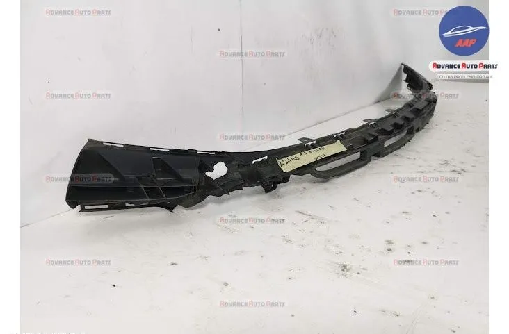 Intaritura Bara Fata ALL Terain originala Mercedes-Benz  E-Class  W213 - Foto 2