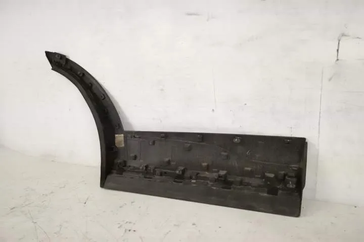 Bandou Usa Overfender Stanga Spate Original In Stare Buna Kia  Sportag - Foto 6