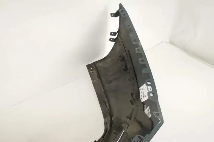 Bara Spate Originala In Stare Buna Cu Senzori 2023 2024  Land Rover  R - Foto 4