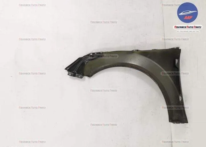 Aripa dreapta originala Audi  TT  8S [2014 - 2020] - Foto 2