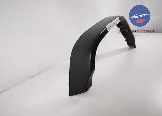 Bandou Overfender Stanga Fata original Mercedes-Benz  G-Class  W464 [2
