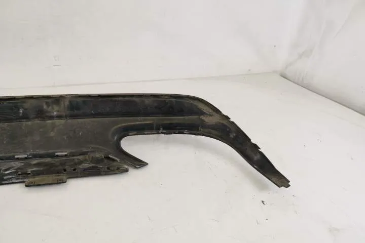 Fusta Spoiler Bara Spate Originala In Stare Buna AMG A35 Mercedes-Benz - Foto 6