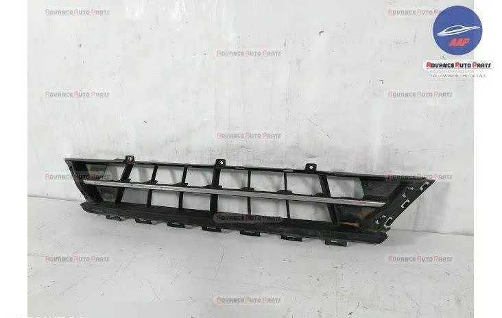 Grila Inferioara originala Ford  Transit  4 [2014 - 2019] - Foto 2