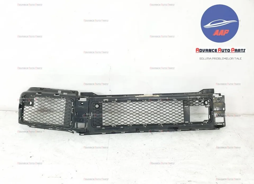Grila centrala dreapta originala in stare buna Mercedes-Benz  G-klasse