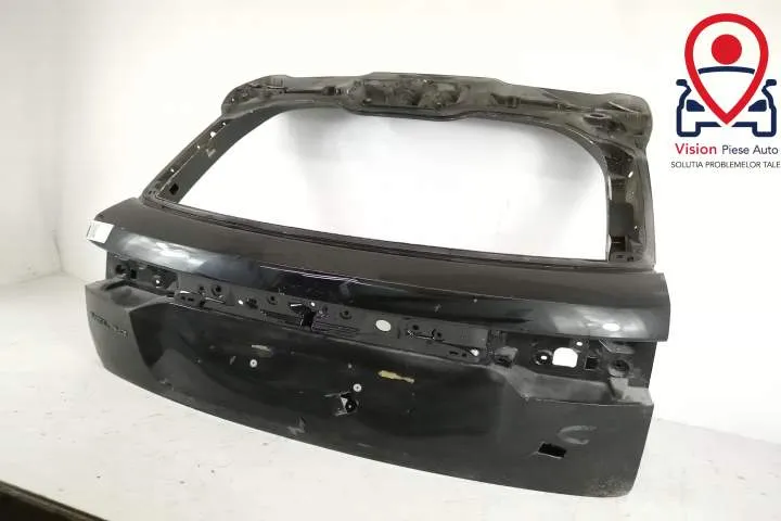 Haion Capota Portbagaj Original AVARIAT Land Rover  Range Rover Velar - Foto 3