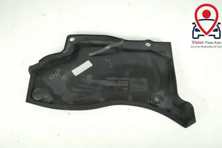 Grila Stergator Stanga Originala In Stare Buna Land Rover  Range Rover - Foto 4
